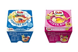 Dole �衼����ȥܥ��롢Dole �ԥ���ܥ�����󶡼̿���