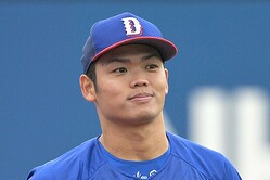 ������������