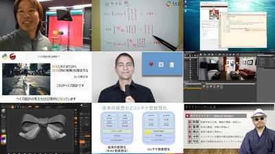 ¡Ú¿·Ç¯ÅÙ±þ±ç¡ªºÇÂç95¡ó¥ª¥Õ¡Ûư²è¤ò¸«¤ë¤ÈƬ¤ËÆþ¤ê¤É¤ó¤É¤ó¥¹¥¥ë¥¢¥Ã¥×¤Ç¤¤ëUdemy¥ª¥ó¥é¥¤¥ó¹ÖºÂ10Áª¤Þ¤È¤á¡Ú4·î24Æü23»þ59ʬ¤Þ¤Ç¡Û