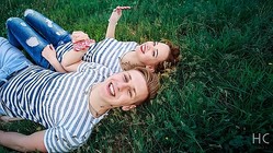 デートの行き先に困ったときに行きたいデートスポット Peachy ライブドアニュース