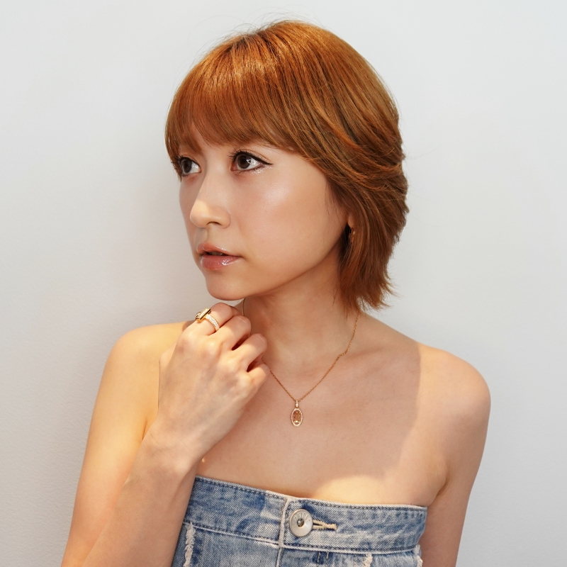 望月彩羽