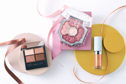 ή�ԤϥޥåȤ��饷�����ء��դ�Ƥ֥���ե���ܸ��ˤʤ��ǽܥ����ƥ�