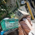 ゴミ屋敷の住人は「ため込み症」の場合も 専門家でも難しい診断