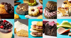 ����ؤ��㤤�����˾她������10�������Υ���󥹥��Ǥ����������ʤ��ȤȤäƤ����ɤ⡪