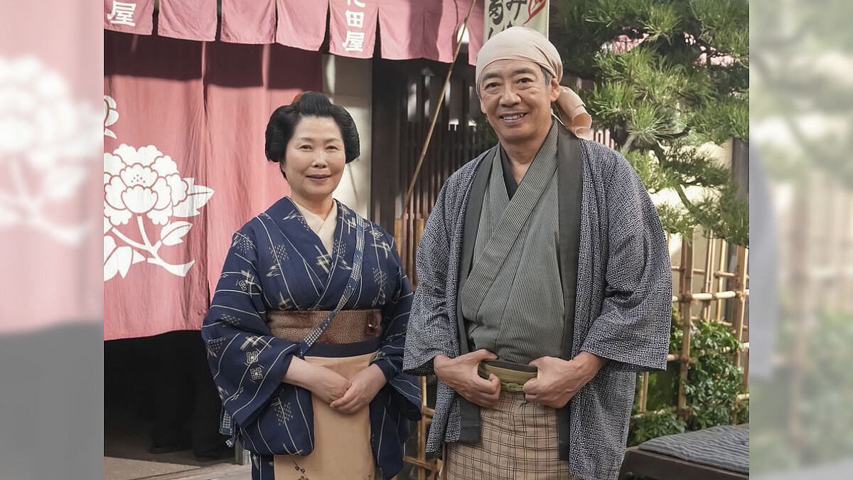 ī�ɥ�֤Ф��Ф��׼ºݤˤ��ä�����ι�ۡ����ߤϡ�����Ǥ���¤˺Ƹ����줿ι�ۤǤμ��äȤ�