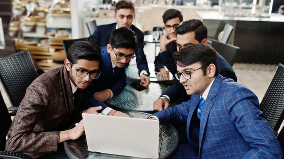 画像が削除されました