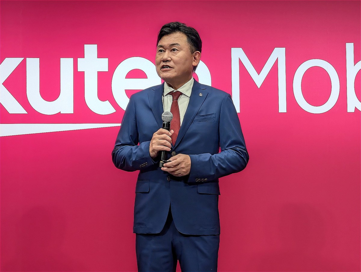 年頭所感2026：楽天グループ 三木谷社長 (2026年1月5日掲載) - ライブドアニュース