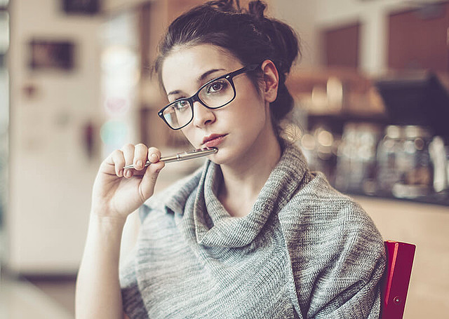 気まずい 気 ま づい どっち