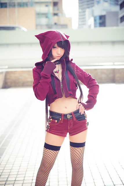 火将ロシエル トレカ ろしにゃんかるた バインダー 火将ロシエル