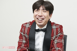 �ݿ͡��ͤŤä���48���ͤ��椫���ȤȤȤΤ��ޤ������ɢ����ơ������ҳ�