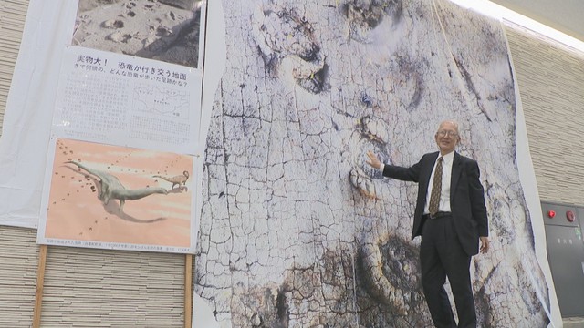 1��2000��ǯ��������������������緿��ε������������ء���󥴥붦ƱĴ���⤬­�פβ��з���ȯ��