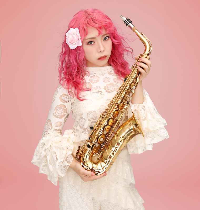 ユッコ・ミラー