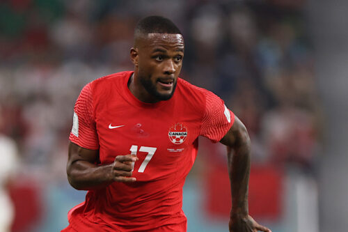 �ޥ���륫�����ʥ���ɽ�˾�Ƕ��Ρ�����결�ɤ��������28ǯ�ƤޤǷ������롢���ֹ�ϡ�17�٤�