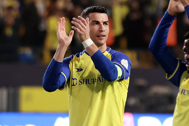 値下げ交渉可！ ポルトガル代表 クリスティアーノ・ロナウド （M