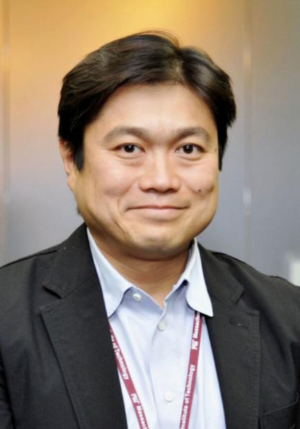 千葉工大が伊藤穣一学長について発表 米富豪エプスタイン氏を巡る報道