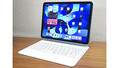 5iPad AirMagic KeyboardΡPCХơȤƽ¤Ȥ¸Ƥ