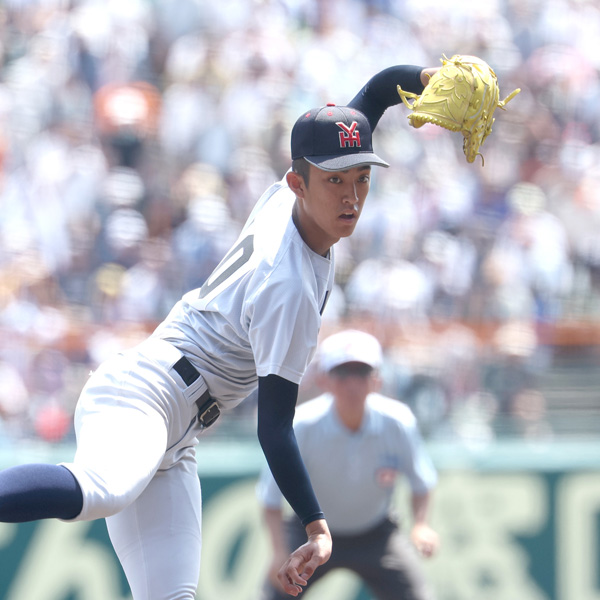 �����ƴ��ʣá������������