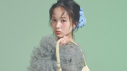 ۿƥؤǰ쵤˹ȴ♡Ʃ顼ۤǥ롼äơ