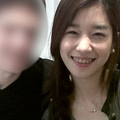金銭を持ち逃げ 韓国女優ソ イェジの表裏 韓国では友達に暗証番号を ライブドアニュース 金銭を持ち逃げ 韓国女優ソ イェジの表裏 韓国では友達に暗証番号を ライブドアニュース
