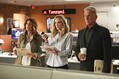 『NCIS ～ネイビー犯罪捜査班』シーズン23、Dlifeにて日本初放送（海外ドラマNAVI）