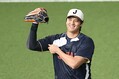 【ＷＢＣ】大谷翔平  マイアミで?守護...