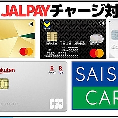 �ޤ��ȤäƤ롩�͵��Υ��쥫�����¤߲���������Ȥ��֤������ᤷ�ʤ���5���̾�ؤ�����