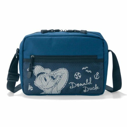 【新品・限定品】Disney チップとデール バックパック　ディズニーファン必見 新品・限定品】Disney チップとデール バックパック ディズニーファン