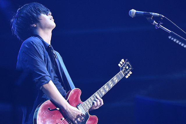 [Alexandros] 川上洋平 白井眞輝 本人使用ピック ゲーム・おもちゃ・グッズ [Alexandros] 川上洋平 白井眞輝 本人