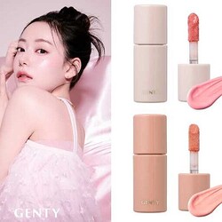 ʤߥץǥーGENTY׿♡ȥーꥭåɥーǰۤäڤ