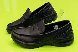 ����ޥ󤬿���Υ����ե������ˡ�������ȯɽ���ⵡǽ�ˤ�����ä�3300��