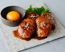 
��ʤ��Ǥդ�äդ�����餫�Ĥ��ͤ���̩�������ޤ���        