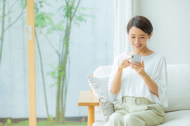 Amazonの「日用品お得フェア」7月30日からお得に買えるキャンペーン