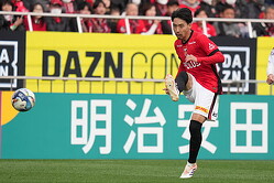 CB����ȯ�����ä��Ƹ� photo/Getty Images