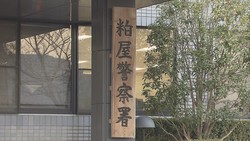 FBSʡ������