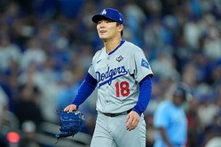 �֥롼��������������ꤷ���ɥ��㡼��������ͳ���ڼ̿������ե���