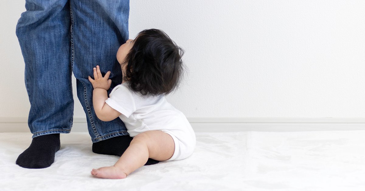 写真はイメージです　Photo:PIXTA