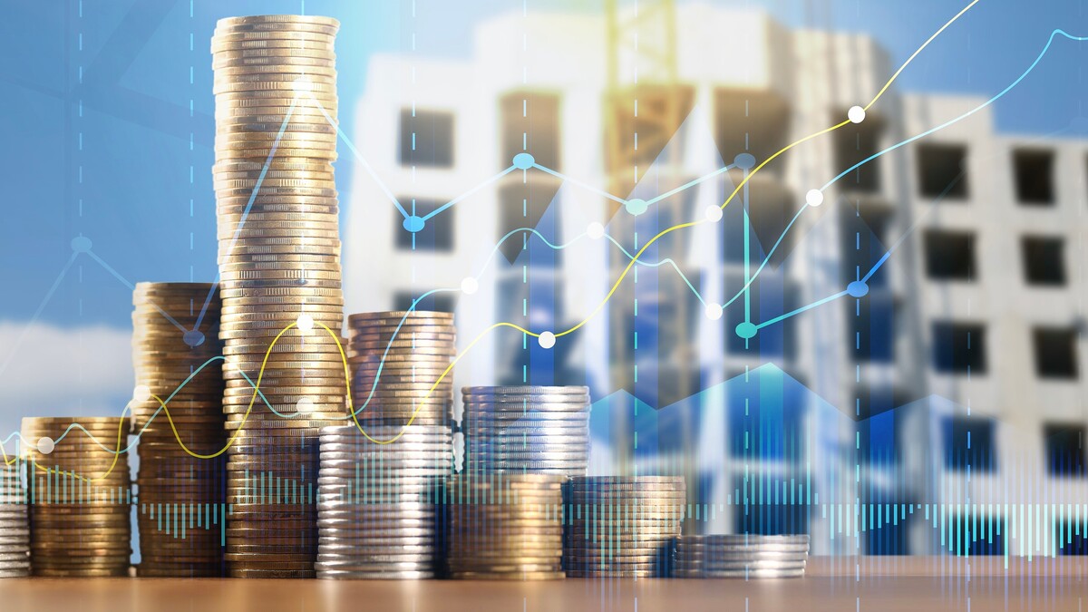 マンション暴騰の理由は「同類婚」と「長寿化」…早い者勝ちで現物資産を得られた者だけが笑う格差社会ニッポンの今後 - ライブドアニュース