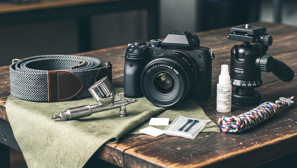 camera_accessories_main