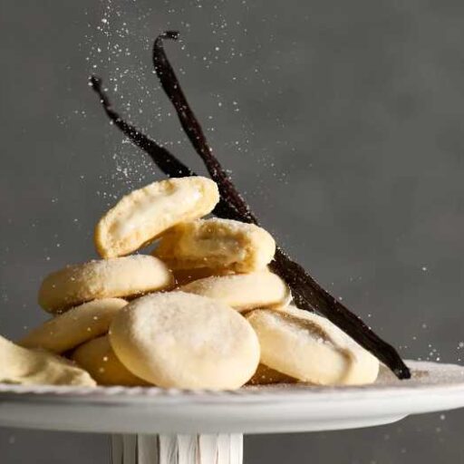 横浜発のギフトスイーツブランド「横浜バニラ」待望の新商品が発売へ