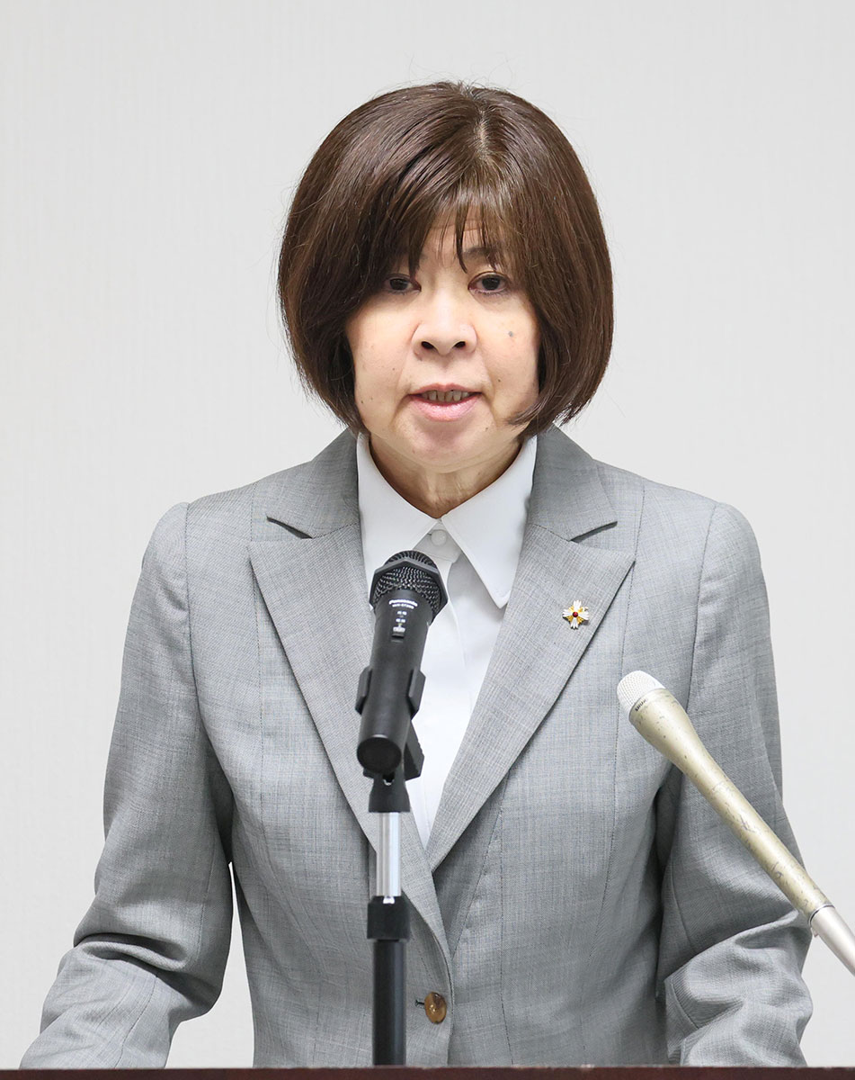 定年まであと1年だった