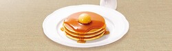 Ĺǯ���������ͳ���狼�ä���̣�����ƺǶ��֥������ۥ��ȡ׳����ʤ����֥�˥塼3��
