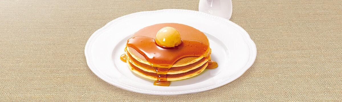�������ۥ��ȤΥ��˥��󥰥饿�󥹡��ס����ˤ˿��٤����ʤ��