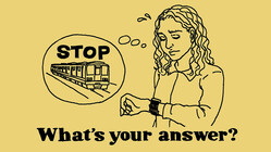 ͵ꤤդ֥ȥ֥ؤбˡפ龭Ƥ30ÿƥȡ