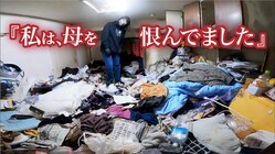 ߲ߤǰä̼ؤθ֤ääʹƤä