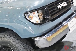  �֥�󥯥�Ǽ�����פ��꤫�⡪ 