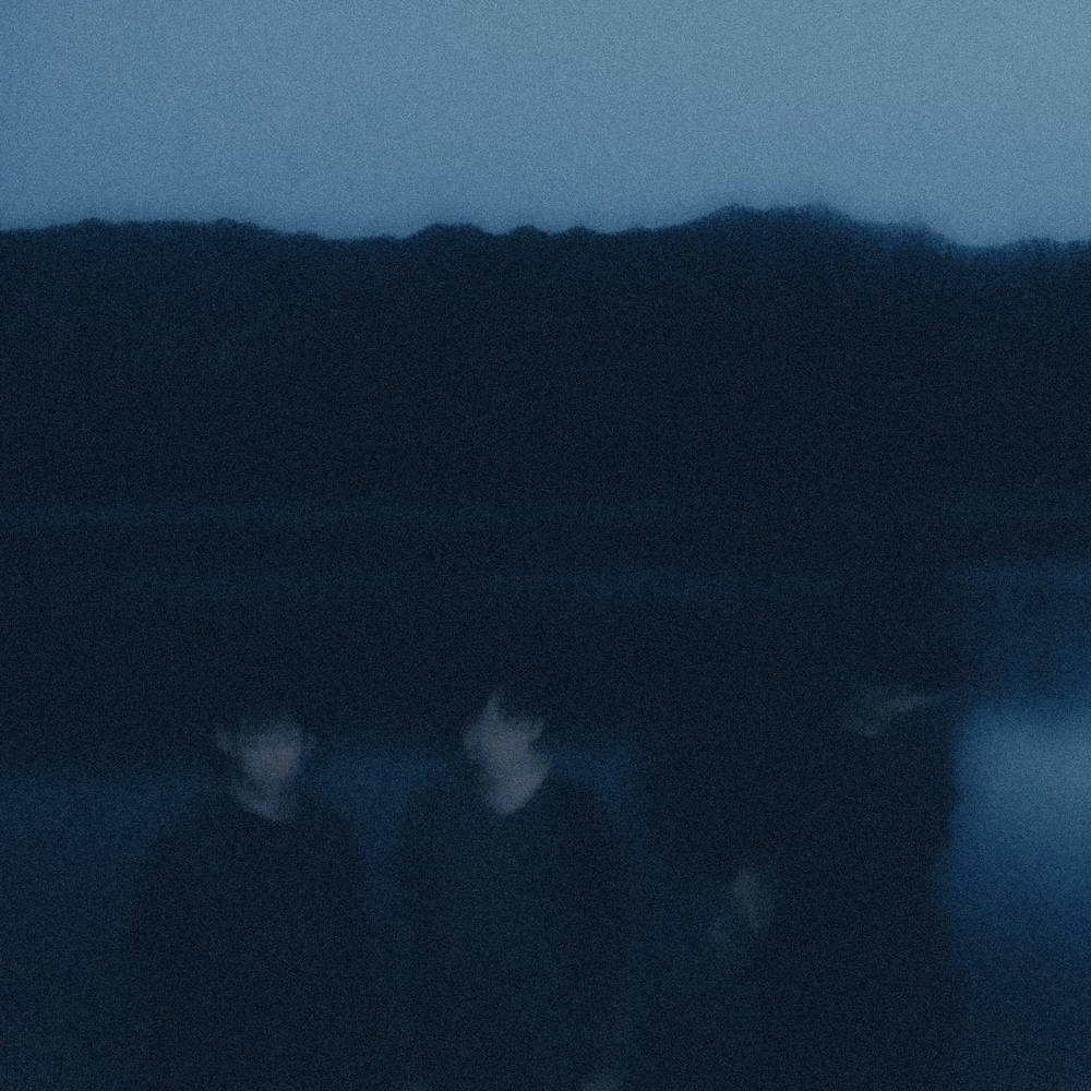 雪国、すべてが忘れ去られていく世界の「美しき諦念」について描いた2nd EP『claras』本日リリース。リード曲「クララ」のMVティザー映像公開も