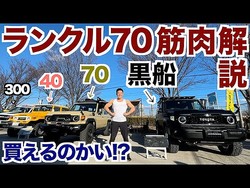 ư�襵��ͥ�����