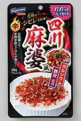 ���Ӥ��ɤ������ޤ�ʤ����إѥѥäȤդ꤫���������̡١ʤϤ�����ա�����