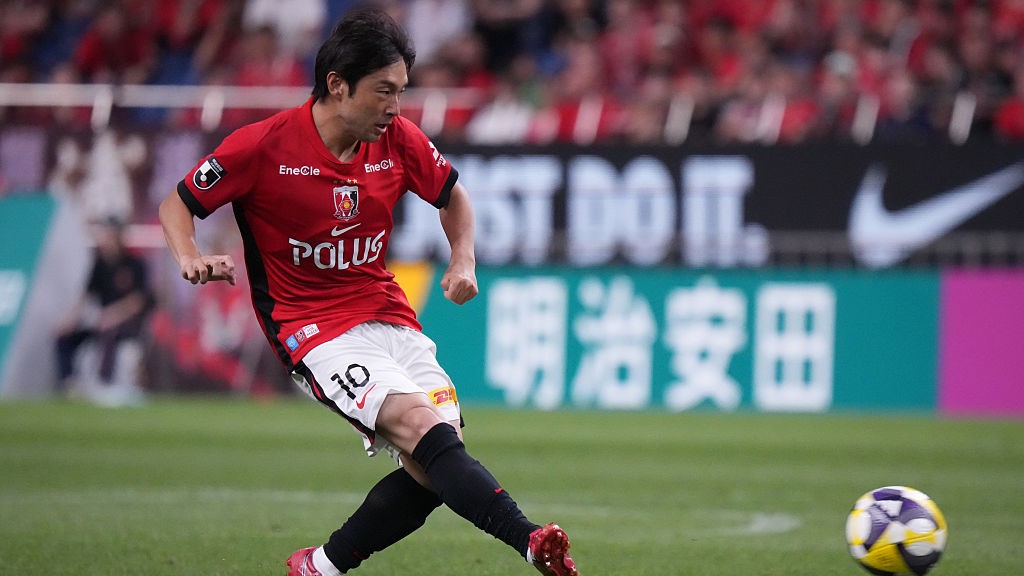 「なんでベンチ外なんだろ」中島翔哉のメンバー外に疑問の声…ベンチ入りメンバーへの批判も