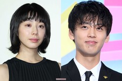 �����ʺ��ˤ������ÿ�